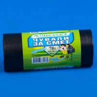 Чували