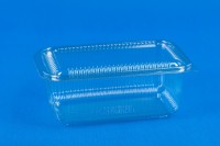 Кутия 2000мл./х50бр./със скачен капак