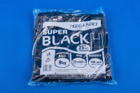 25мк.-30/60-BLACK-/х100бр./