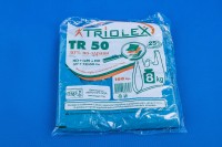 25мк.-27/50-ЦВЕТНИ/х100бр./-Triolex