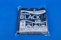 25мк.-27/50-BLACK-/х100бр./