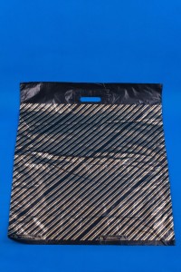 РАЙЕ 50/60 -/х50бр./