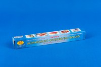 Домакинско фолио кутия-30м./30см.