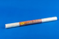 Домакинско фолио -20м./45см.