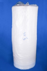 Аеро фолио-150см/100м.